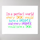 Search for dog quote art Dogs