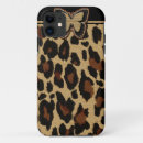 Search for id cover cases Apple