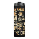 Search for hes mugs Cross