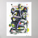 Search for geometry posters Contemporary