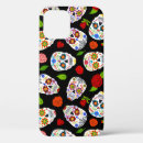 Search for muertos iphone cases Halloween