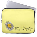 Search for daisy laptop cases Cute