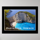 Search for ancient greek gods posters Greece