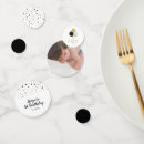 Search for birthday confetti Boy