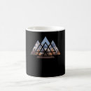 Search for trekking mugs Climbing