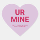 Search for will you be mine stickers Heart