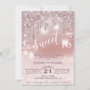 Search for drip invitations Trendy