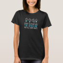 Search for stop complaining tshirts Was