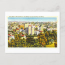 Search for vintage hollywood postcards Travel
