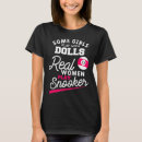 Search for square dancing tshirts Music