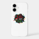 Search for lit iphone cases Xmas