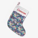 Search for sloth christmas stockings Sleep