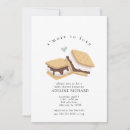 Search for smore baby shower Cute