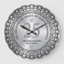 Search for silver swirls posters Anniversary