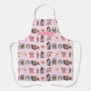 Search for hollywood aprons Retro