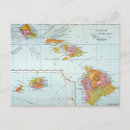 Search for 1905 postcards Map