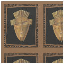 Search for african fabric Ethnic