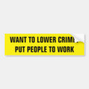 Search for wants bumper stickers Christian