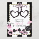 Search for photo booth party invitations Modern