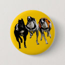 Search for greyhound dog badges Race