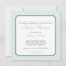 Search for candy invitations Baby
