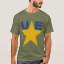 Search for khaki tshirts Green