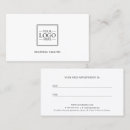 Search for logo appointment cards Dental