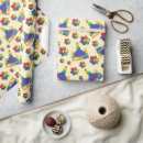 Search for autism wrapping paper Autism awareness month