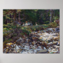 Search for john singer sargent posters Landscape