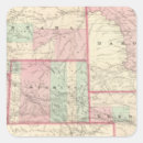 Search for wyoming stickers Montana