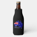 Search for australian flag food storage Travel