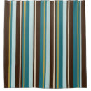 Search for beige stripes shower curtains Pattern