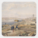 Search for simpsons stickers War