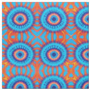 Search for trippy fabric Retro