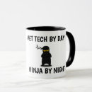 Search for vet techs mugs Doctor