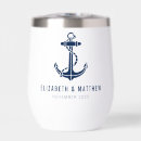 Search for beach swag Anchor