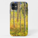 Search for frank iphone cases Colour