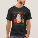 Search for aegean tshirts Mum