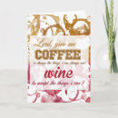 Search for grape cards Humour