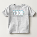 Search for brother toddler tshirts Retro