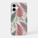Search for botanical phone cases Cottagecore