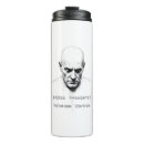 Search for stress travel mugs Mental health