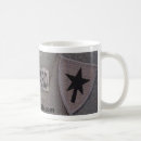 Search for acu mugs Digital
