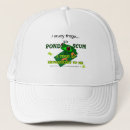 Search for ponds hats Frogs
