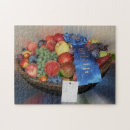 Search for bowls puzzles Apple