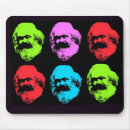 Search for marx electronics Karl
