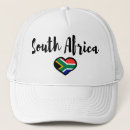 Search for africa hats Souvenir