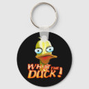Search for duckling key rings Humour