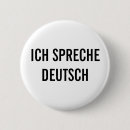 Search for language badges Bilingual