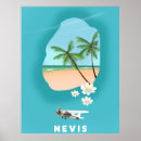 Search for caribbean map posters Beach